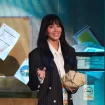Aitana