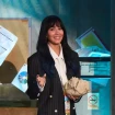 Aitana
