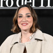 Tamara Falcó habla sobre ser madre: "Si Dios no me da una familia, por algo será"