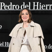 Tamara Falcó habla sobre ser madre: "Si Dios no me da una familia, por algo será"