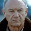 Gene Hackman.