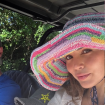 David Bisbal y Rosanna Zanetti: los mejores momentos de su viaje a México con sus hijos
