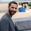 Dani Rovira serie Belén Esteban