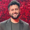 Javier de Hoyos.