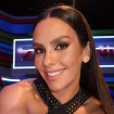 Cristina Pedroche, con pelo corto, rubio y rizado. ¡Está irreconocible!