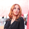 Rocío Flores cuenta el problema que ha tenido con la policía en Málaga