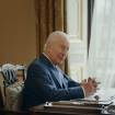 Carlos III de Inglaterra anuncia su nuevo proyecto al ritmo de Bob Marley