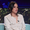 Marta Peñate se defiende de las críticas tras revelar lo mucho que cobra cada mes