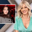 Susanna Griso ha criticado a Georgina Rodríguez.