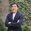 Manel Fuentes