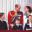 Kate Middleton y Guillermo toman una decisión clave sobre el futuro de sus hijos