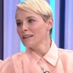 Soraya Arnelas