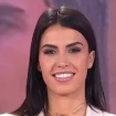 Sofía Suescun.