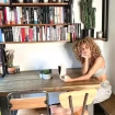 SHEILA CASAS PISO