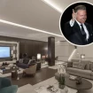 Luis Miguel Casa