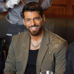 Can Yaman, guapísimo en las nuevas fotos con su nuevo look