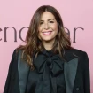 nuria roca juan del val hijos entrevista