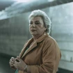 Dolores Vázquez en 'El caso Wanninkhof'.