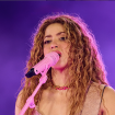 Shakira se gasta 50.000 € en joyas con un mensaje especial para Gerard Piqué