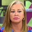 Belén Esteban