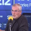 David Cantero en 'La ventana' de La Ser.