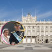 Exploramos el Palacio Real, donde Felipe y Letizia se casaron: la cocina y la leyenda que esconde