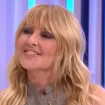 Cayetana Guillén Cuervo en 'Y ahora Sonsoles' hablando de sus padres, Gemma Cuervo y Fernando Guillén