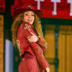 Shakira lanza un nuevo zasca a Gerdad Piqué con la ayuda de su niñera