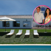 Cayetano Martínez de Irujo: así es la lujosa finca donde se casará con Bárbara Mirjan