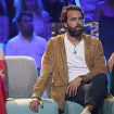 Javier Ungría, ex de Elena Tablada, tendría serios problemas económicos