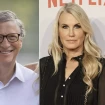 Famosos con autismo