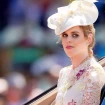 Beatriz de York