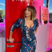 María Patiño pasa por quirófano antes de aterrizar en TVE: ¿qué se ha hecho?