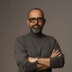 Risto Mejide de nuevo enamorado