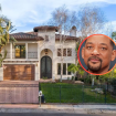 Will Smith vende su lujosa mansión por 2 millones: así es por dentro