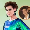 Antonia Dell’Atte