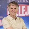Jesús Calleja