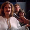 Carlos Jesús en una imagen de archivo.
