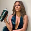 Jennifer Lopez prepara su mejor gira
