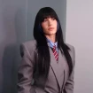 aitana conciertos bernabeu