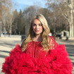 Marta Riesco celebra sus 38 años en su mejor momento y con una divertida fiesta: los detalles