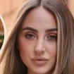 rocio flores relacion olga moreno arremete carmen borrego sofia suescun