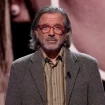 Pepe Navarro