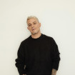 El inmenso dolor de Alejandro Sanz por la muerte de unos amigos en República Dominicana