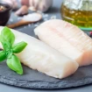 Bacalao trucos cocina Pronto