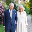 Carlos y Camila viaje a Italia