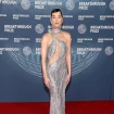 Breakthrough Prize Katy Perry 19