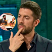 No te creerás la fantasía más romántica de David Broncano