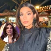 Raquel Bollo y Alma Bollo