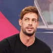 William Levy